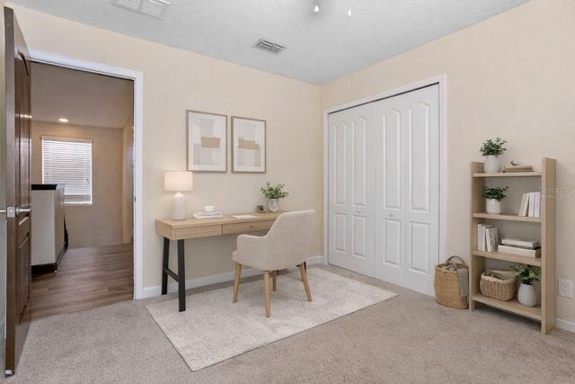 3450 SCHOOLHOUSE ROAD, Harmony, FL 34773