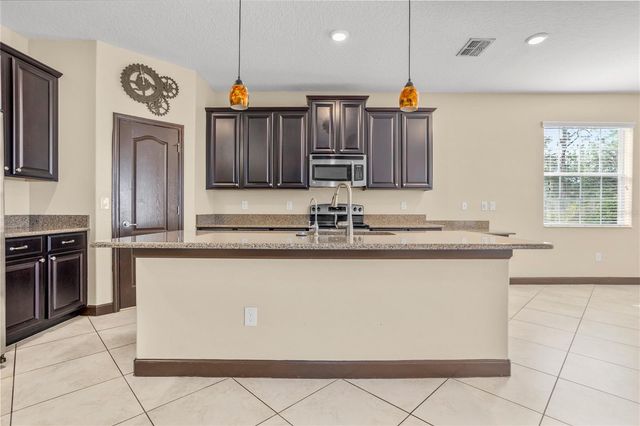 3450 SCHOOLHOUSE ROAD, Harmony, FL 34773