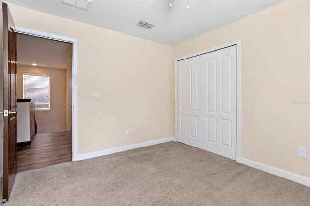 3450 SCHOOLHOUSE ROAD, Harmony, FL 34773