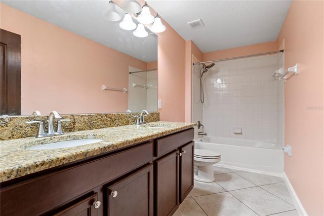 3450 SCHOOLHOUSE ROAD, Harmony, FL 34773