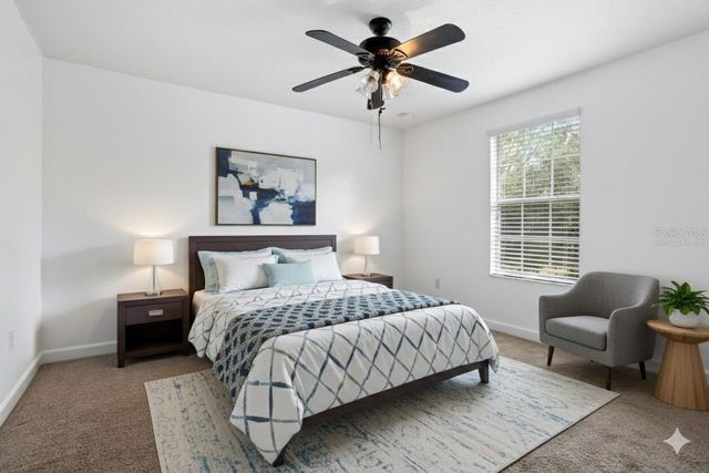 3450 SCHOOLHOUSE ROAD, Harmony, FL 34773