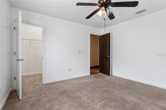 3450 SCHOOLHOUSE ROAD, Harmony, FL 34773