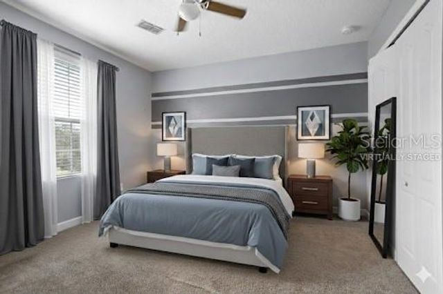 3450 SCHOOLHOUSE ROAD, Harmony, FL 34773