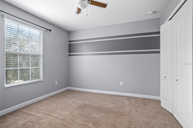 3450 SCHOOLHOUSE ROAD, Harmony, FL 34773