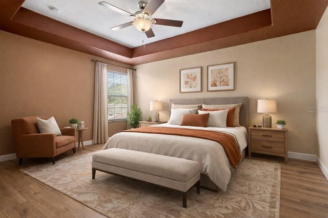 3450 SCHOOLHOUSE ROAD, Harmony, FL 34773