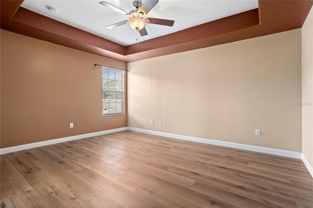 3450 SCHOOLHOUSE ROAD, Harmony, FL 34773