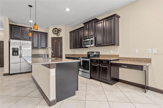 3450 SCHOOLHOUSE ROAD, Harmony, FL 34773