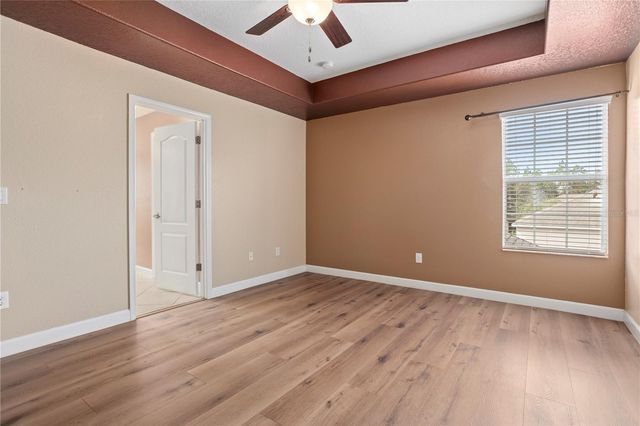 3450 SCHOOLHOUSE ROAD, Harmony, FL 34773