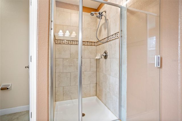 3450 SCHOOLHOUSE ROAD, Harmony, FL 34773