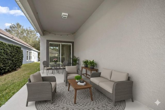 3450 SCHOOLHOUSE ROAD, Harmony, FL 34773