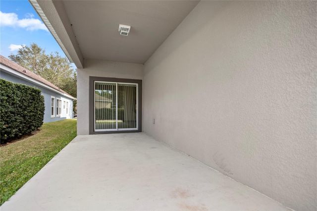 3450 SCHOOLHOUSE ROAD, Harmony, FL 34773