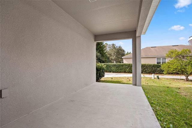 3450 SCHOOLHOUSE ROAD, Harmony, FL 34773