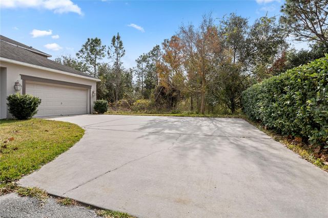 3450 SCHOOLHOUSE ROAD, Harmony, FL 34773