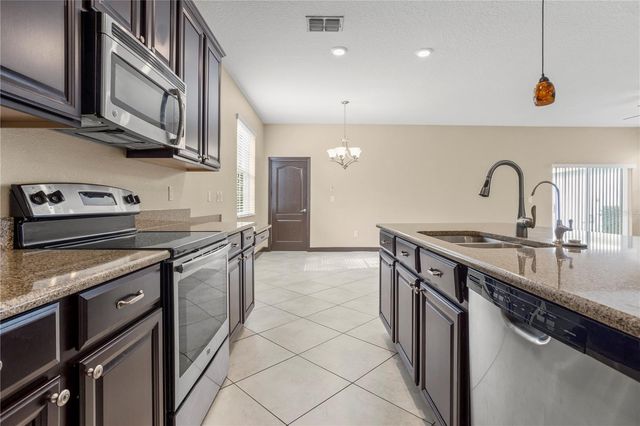 3450 SCHOOLHOUSE ROAD, Harmony, FL 34773