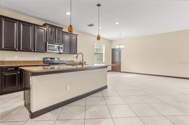 3450 SCHOOLHOUSE ROAD, Harmony, FL 34773