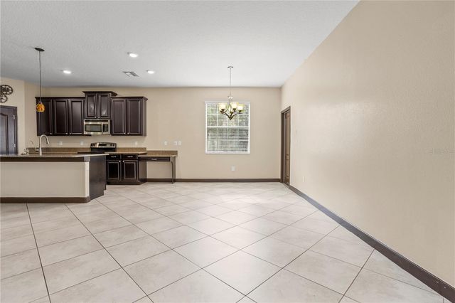 3450 SCHOOLHOUSE ROAD, Harmony, FL 34773