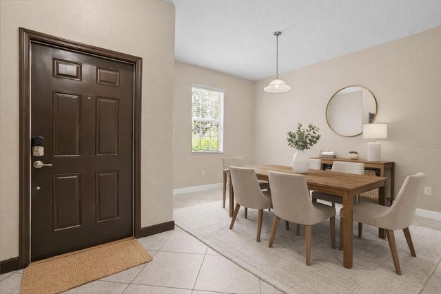 3450 SCHOOLHOUSE ROAD, Harmony, FL 34773