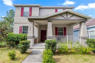 3450 SCHOOLHOUSE ROAD, Harmony, FL 34773