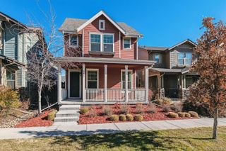 9467 E 52nd Avenue, Denver, CO 80238
