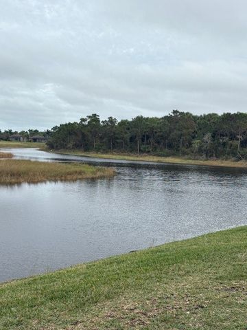 5235 Eleuthra Circle, Vero Beach, FL 32967