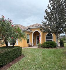 5235 Eleuthra Circle, Vero Beach, FL 32967