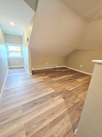 21-23 Arthur St 21, Methuen, MA 01844