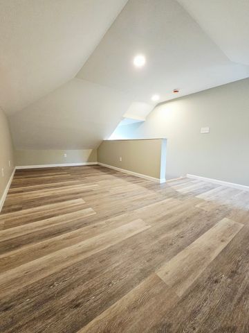 21-23 Arthur St 21, Methuen, MA 01844