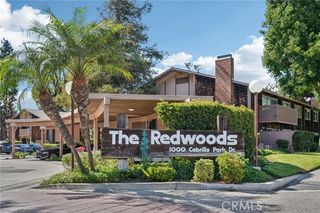 1044 Cabrillo Park Dr B, Santa Ana, CA 92701