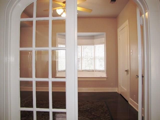 310 W University Ave 2, Georgetown, TX 78626