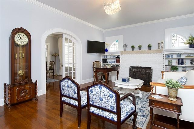 310 W University Ave 2, Georgetown, TX 78626