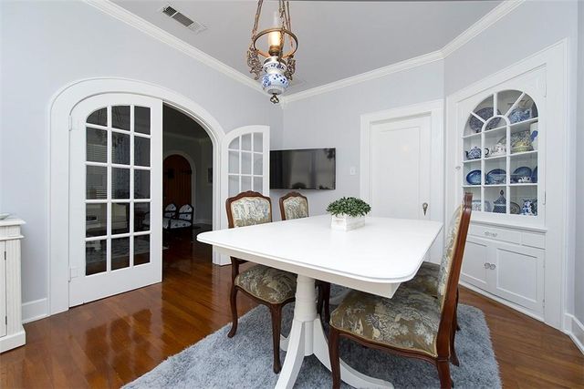 310 W University Ave 2, Georgetown, TX 78626