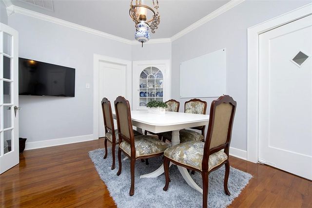 310 W University Ave 2, Georgetown, TX 78626