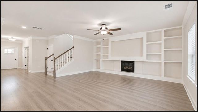 53 Mallard Creek Way, Bethlehem, GA 30620