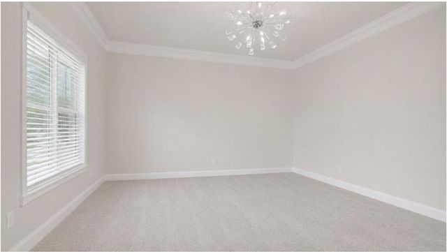 53 Mallard Creek Way, Bethlehem, GA 30620