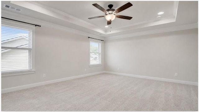 53 Mallard Creek Way, Bethlehem, GA 30620