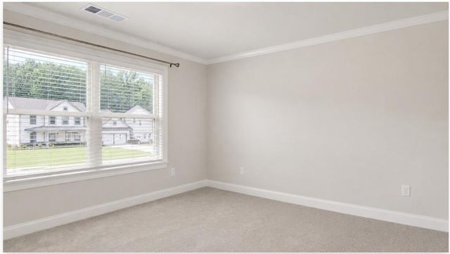 53 Mallard Creek Way, Bethlehem, GA 30620