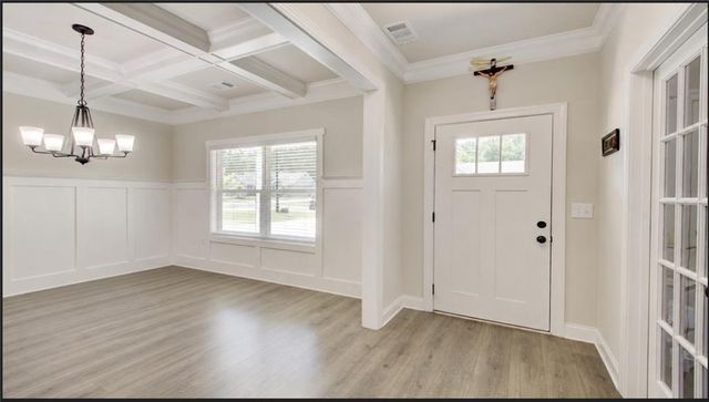 53 Mallard Creek Way, Bethlehem, GA 30620