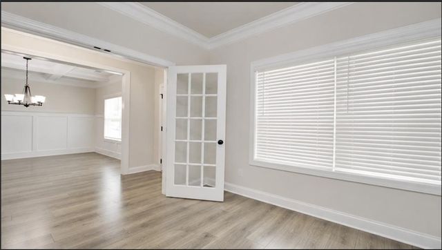 53 Mallard Creek Way, Bethlehem, GA 30620