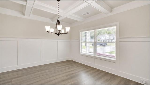 53 Mallard Creek Way, Bethlehem, GA 30620