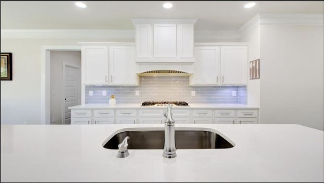 53 Mallard Creek Way, Bethlehem, GA 30620