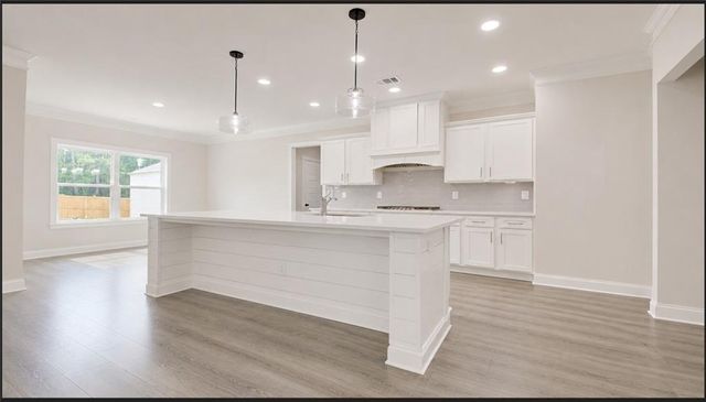 53 Mallard Creek Way, Bethlehem, GA 30620