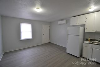 1009 Plymouth Street A, Gastonia, NC 28054