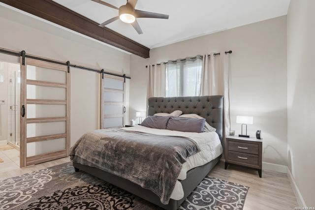 327 W Baylor St, San Antonio, TX 78204