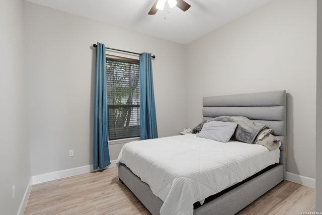 327 W Baylor St, San Antonio, TX 78204