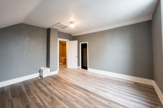 436 Bellville Avenue, Andrews, IN 46702