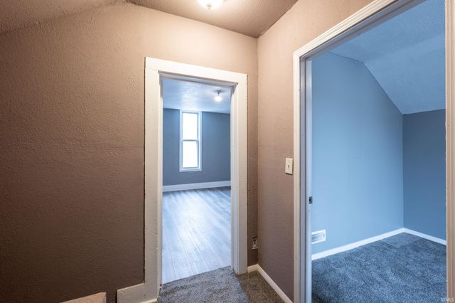 436 Bellville Avenue, Andrews, IN 46702