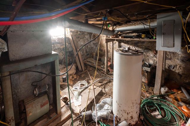 436 Bellville Avenue, Andrews, IN 46702