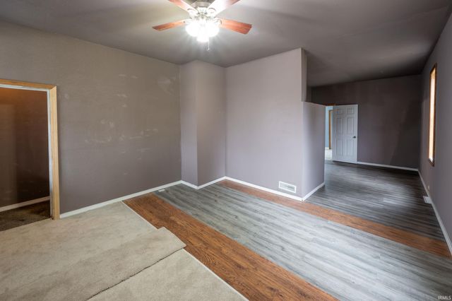 436 Bellville Avenue, Andrews, IN 46702