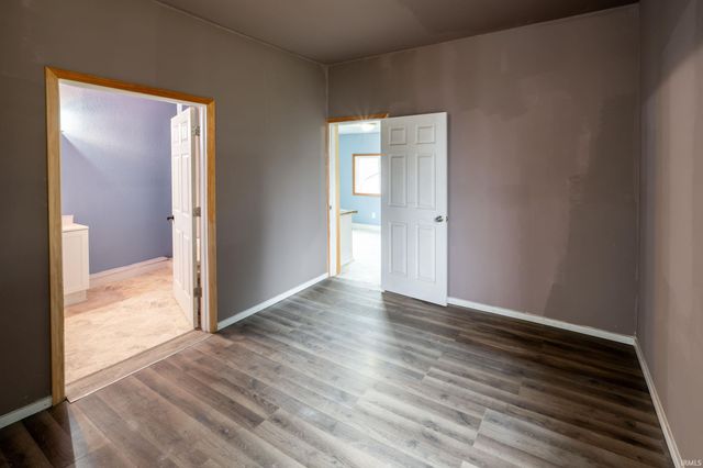 436 Bellville Avenue, Andrews, IN 46702