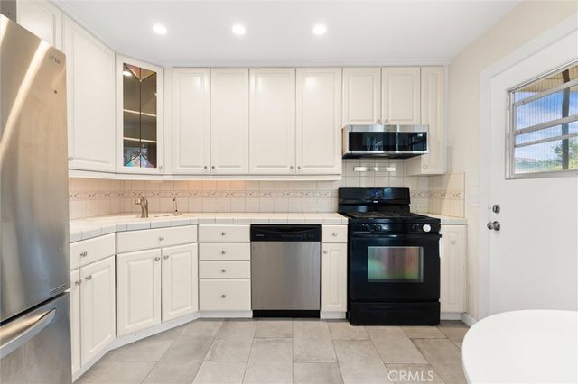 1902 Condon Avenue, Redondo Beach, CA 90278